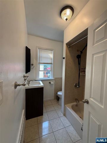 103 E Pleasant Avenue 1, Maywood, NJ 07607