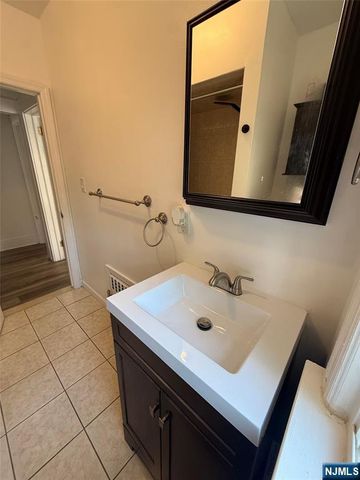 103 E Pleasant Avenue 1, Maywood, NJ 07607