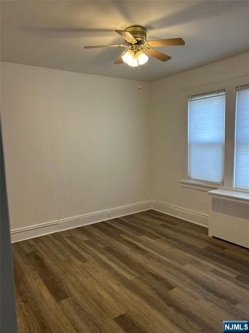 103 E Pleasant Avenue 1, Maywood, NJ 07607