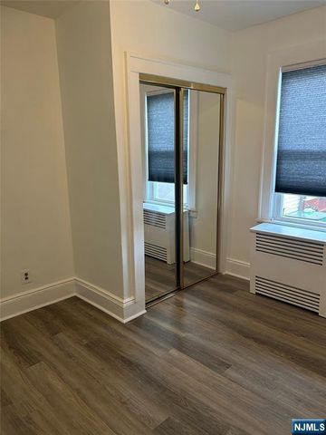 103 E Pleasant Avenue 1, Maywood, NJ 07607