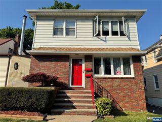 103 E Pleasant Avenue 1, Maywood, NJ 07607