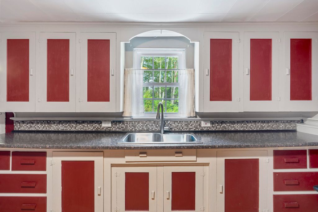 108 Middlesex Road, Topsham, ME 04086 — photo 2