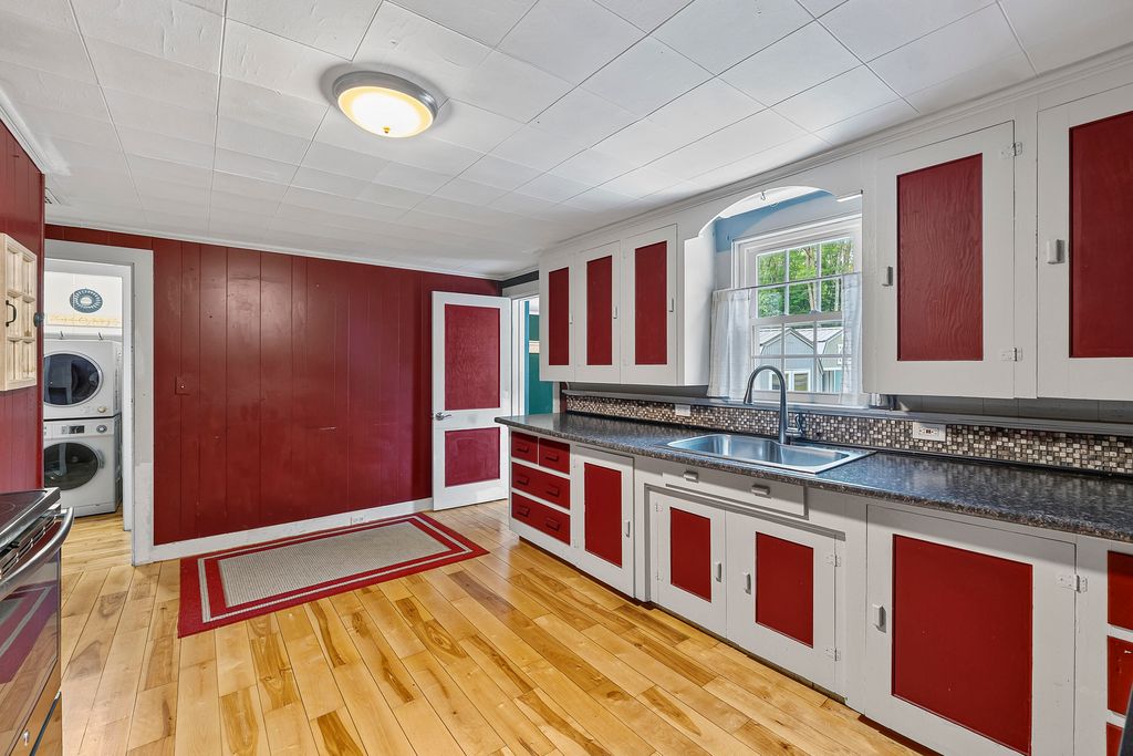 108 Middlesex Road, Topsham, ME 04086 — photo 3