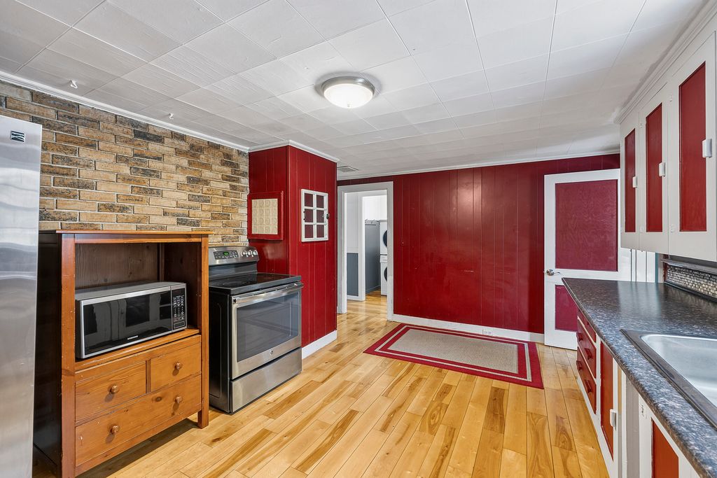108 Middlesex Road, Topsham, ME 04086 — photo 4