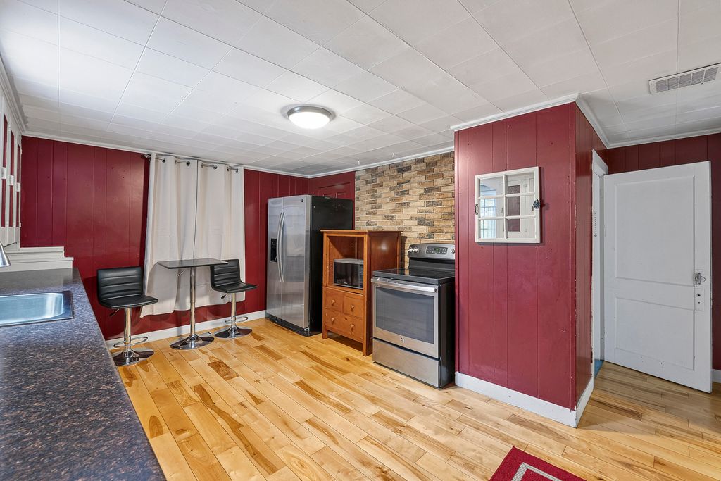 108 Middlesex Road, Topsham, ME 04086 — photo 5
