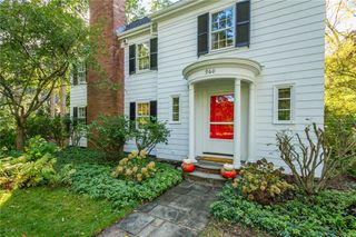 960 Allens Creek Road, Brighton, NY 14618