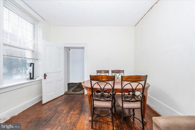 201 W MAIN ST, Emmitsburg, MD 21727