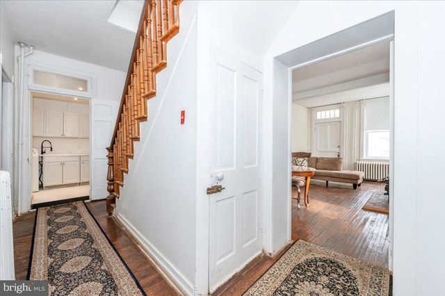 201 W MAIN ST, Emmitsburg, MD 21727