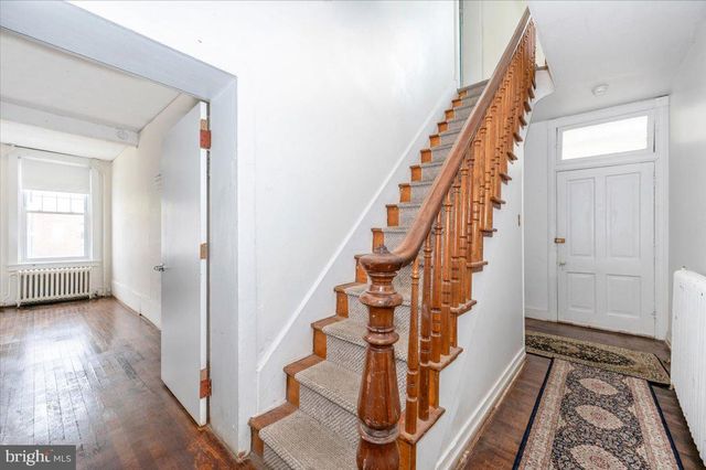 201 W MAIN ST, Emmitsburg, MD 21727