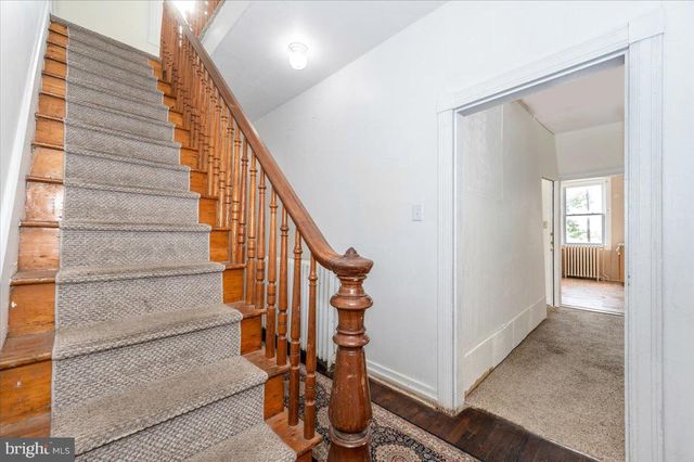 201 W MAIN ST, Emmitsburg, MD 21727