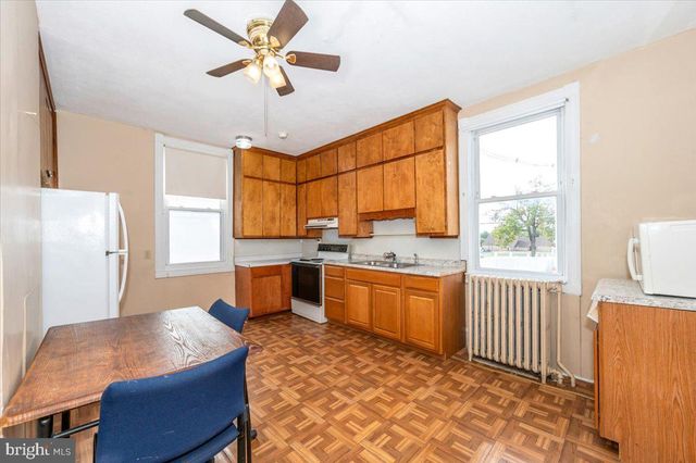 201 W MAIN ST, Emmitsburg, MD 21727