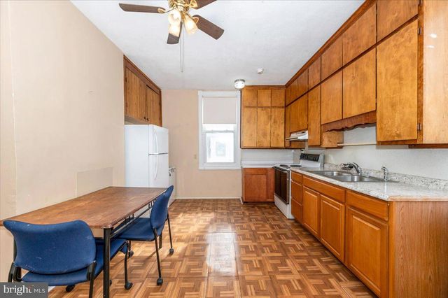 201 W MAIN ST, Emmitsburg, MD 21727