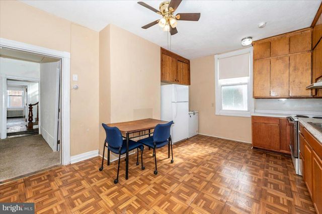 201 W MAIN ST, Emmitsburg, MD 21727