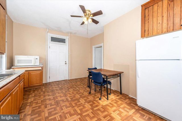 201 W MAIN ST, Emmitsburg, MD 21727