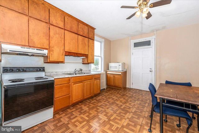 201 W MAIN ST, Emmitsburg, MD 21727