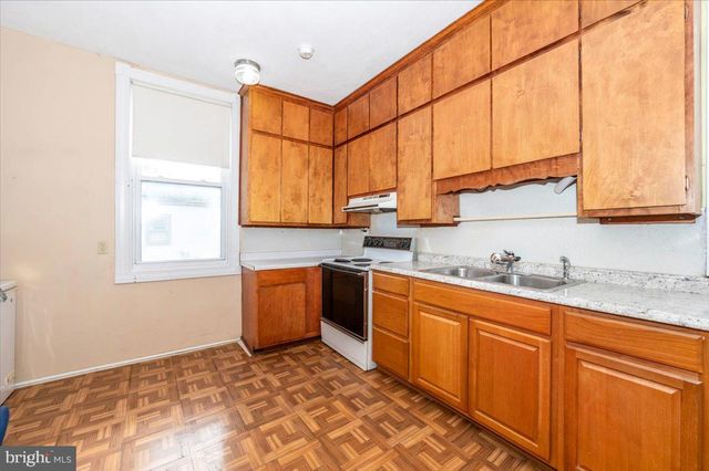 201 W MAIN ST, Emmitsburg, MD 21727