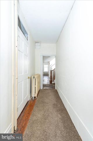 201 W MAIN ST, Emmitsburg, MD 21727