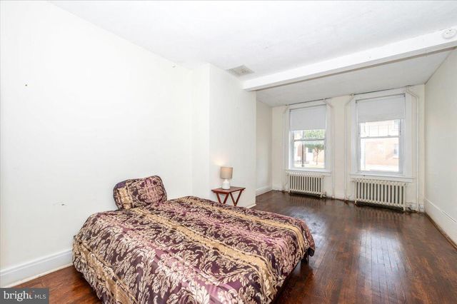 201 W MAIN ST, Emmitsburg, MD 21727