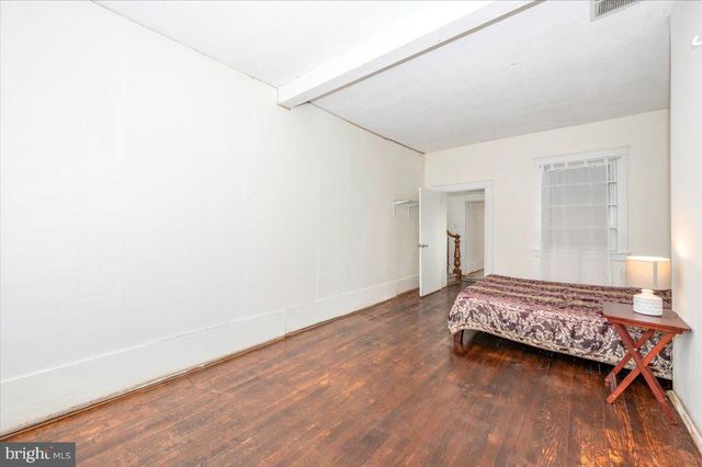 201 W MAIN ST, Emmitsburg, MD 21727