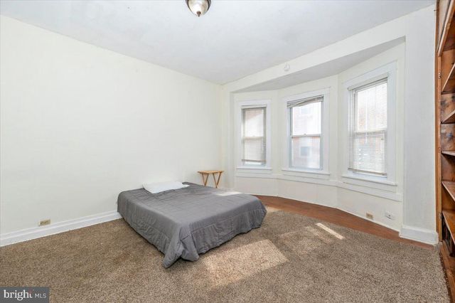 201 W MAIN ST, Emmitsburg, MD 21727