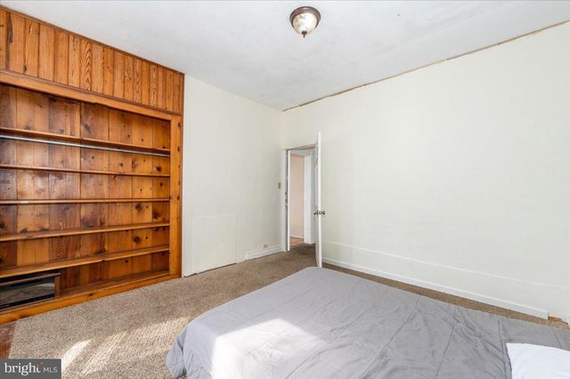 201 W MAIN ST, Emmitsburg, MD 21727