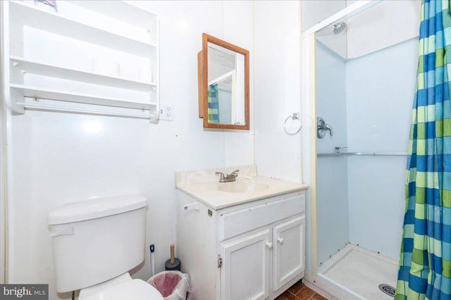 201 W MAIN ST, Emmitsburg, MD 21727