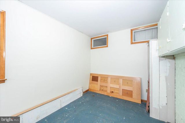 201 W MAIN ST, Emmitsburg, MD 21727