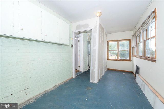 201 W MAIN ST, Emmitsburg, MD 21727