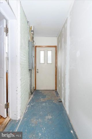 201 W MAIN ST, Emmitsburg, MD 21727