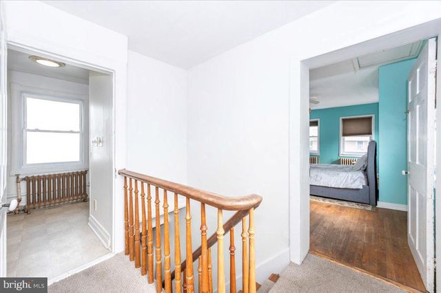 201 W MAIN ST, Emmitsburg, MD 21727