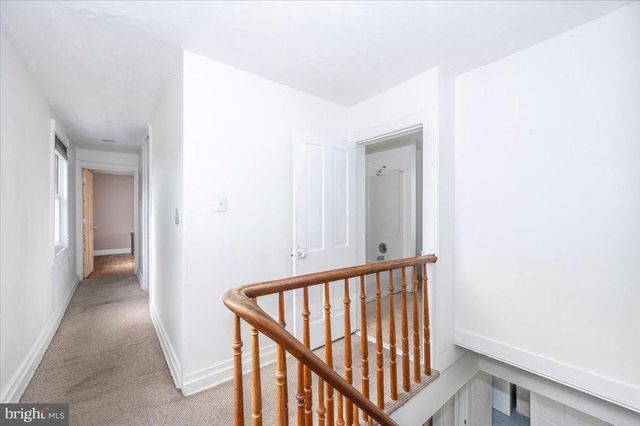 201 W MAIN ST, Emmitsburg, MD 21727