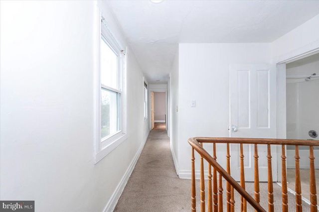 201 W MAIN ST, Emmitsburg, MD 21727