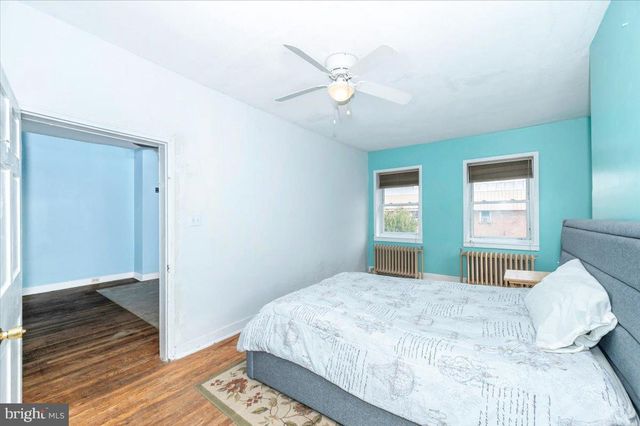 201 W MAIN ST, Emmitsburg, MD 21727