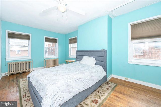 201 W MAIN ST, Emmitsburg, MD 21727