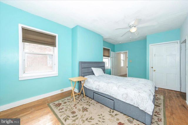 201 W MAIN ST, Emmitsburg, MD 21727