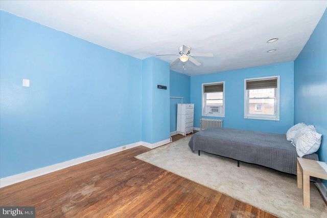 201 W MAIN ST, Emmitsburg, MD 21727