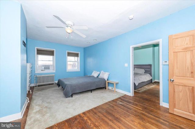 201 W MAIN ST, Emmitsburg, MD 21727