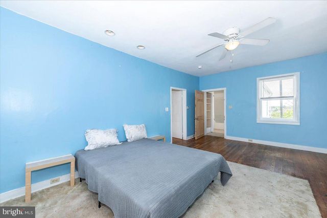 201 W MAIN ST, Emmitsburg, MD 21727