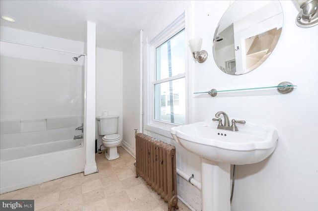 201 W MAIN ST, Emmitsburg, MD 21727