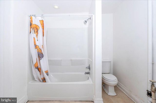 201 W MAIN ST, Emmitsburg, MD 21727