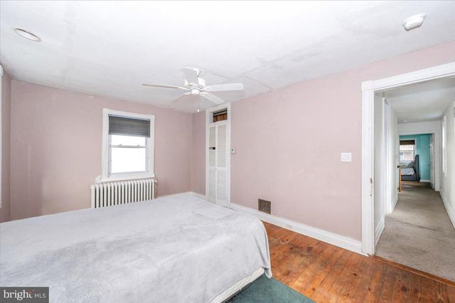 201 W MAIN ST, Emmitsburg, MD 21727