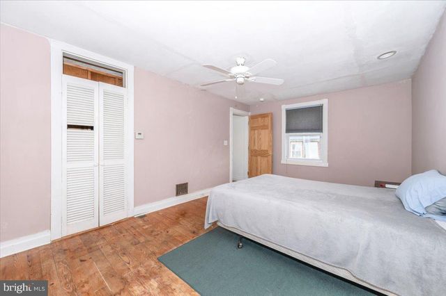 201 W MAIN ST, Emmitsburg, MD 21727