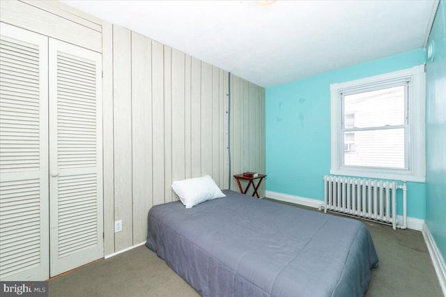 201 W MAIN ST, Emmitsburg, MD 21727