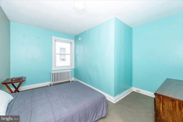 201 W MAIN ST, Emmitsburg, MD 21727