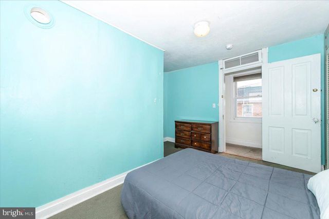 201 W MAIN ST, Emmitsburg, MD 21727