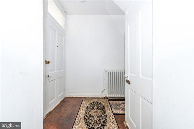 201 W MAIN ST, Emmitsburg, MD 21727