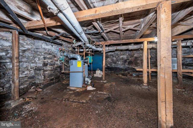 201 W MAIN ST, Emmitsburg, MD 21727