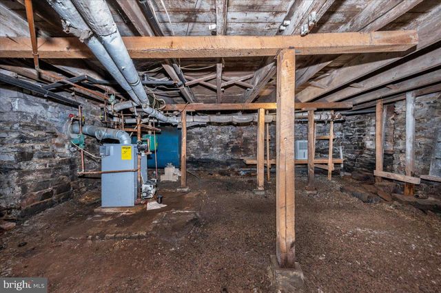 201 W MAIN ST, Emmitsburg, MD 21727