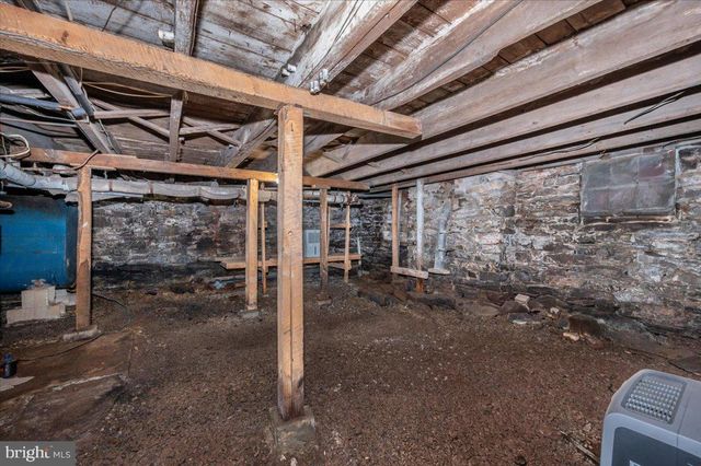 201 W MAIN ST, Emmitsburg, MD 21727