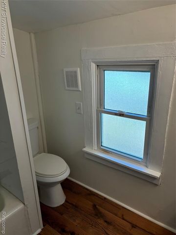 29 East Street, Oxford, MI 48371